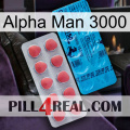 Alpha Man 3000 new14